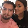 Maria Bara - @mariabara0 - TikTok