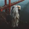 Maria Bara - @mariabara1 - TikTok
