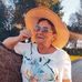 Maria Bara - Facebook