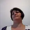 Maria Bara - @maria.bara67 - TikTok
