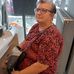 Maria Bâra - Facebook
