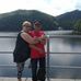 Maria Bara - Facebook