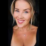 María Bára Arnarsdóttir - @mariabara - Instagram