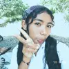 Maria bara - @maria.bara1015 - TikTok