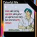 Maria bara bundu - Facebook