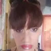maria bara (chana) - @earthangelempresschana - TikTok