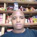 Maria Bara Diallo - Facebook