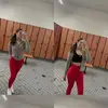 Maria Barahona🤍 - @mariabarahona2839 - TikTok