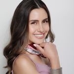 María Barajas / Actriz & Fitness - @mariabarajas_pilates - Instagram