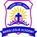 Maria Leslie Academy Bara Andulia - Facebook