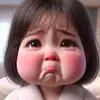 Mariabara - @user5039823724968 - TikTok