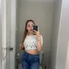 mariabarajas🪬🍀 - @mariabarajas05 - TikTok
