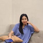 ꧋ꦩꦫꦶꦪꦧꦫꦱ꧀ꦲꦤ꧀ꦠꦶ - @mariabarashanti - Instagram