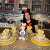 Mary - @mariabarajas1206 - TikTok