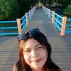 mirra bara - @mariabaramariabar - TikTok