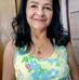 Francisca Maria Barao - Facebook