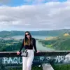 maria 🍫 - @maria.barao.04 - TikTok