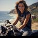 Maria Barao - Facebook