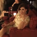 Maria Barao - @barao_maria - Instagram