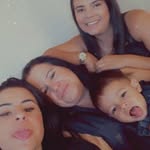 Maria Barão - @maria.barao.3386 - Instagram
