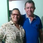 Maria Barão - @maria.barao.3304 - Instagram
