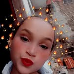 Maria barao - @barao1356 - Instagram