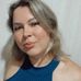 Maria Barão - Facebook