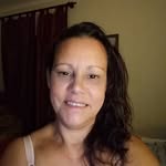 Maria barão - @maria.barao.330 - Instagram