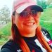Maria Barão - Facebook