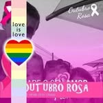 Maria Barao - @mariajoaquina1978 - Instagram