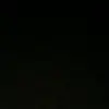 Maria Barão - @maria.barao.30 - TikTok