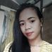 Maria Barao - Facebook