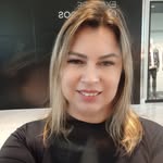 Maria Barão - @maria.barao.50 - Instagram