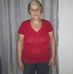 Maria Barão - Facebook