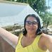 Maria Baraō - Facebook