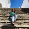 Maria Barão - @mariabaraooooo - TikTok