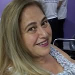 Maria Barão - @maria.barao.9469 - Instagram