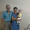 Maria Barao - @maria.barao92 - TikTok