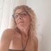Maria Barão - Facebook