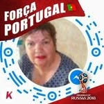 Maria Barão - @maria.barao.35110 - Instagram