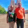 Maria Barao - @maria.barao4 - TikTok