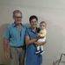 Maria Barao - Facebook