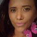 Maria Barão - Facebook