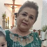 Maria Barão Almeida - @mariabaraoalmeida - Instagram