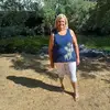 Maria Barão Barão - @mariabaraobarao - TikTok