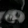 Maria Barao - @maria.barao6 - TikTok