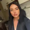 Maria Barão - @marbarao - TikTok
