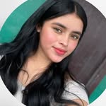 @maria_baraona232 - Instagram