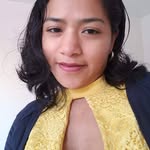 Maria Baraona - @maria.baraona.31 - Instagram