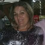 Maria F. Barao Moreno - @maria_barao_moreno - Instagram